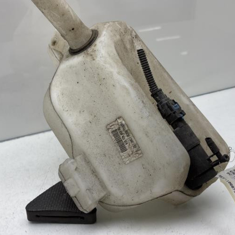 Vase de lave glace RENAULT KANGOO 2 Photo n°2