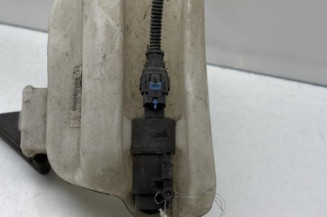 Vase de lave glace RENAULT KANGOO 2