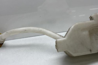 Vase de lave glace RENAULT KANGOO 2