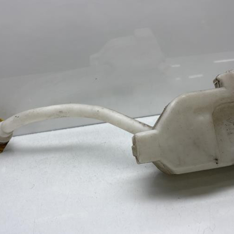 Vase de lave glace RENAULT KANGOO 2 Photo n°5