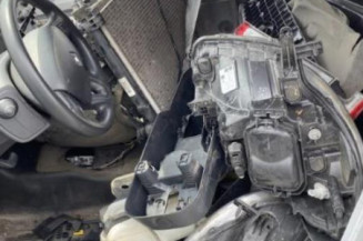 Vase de lave glace RENAULT KANGOO 2