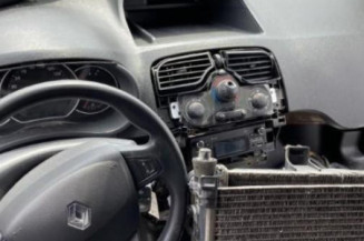 Vase de lave glace RENAULT KANGOO 2