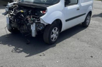 Vase de lave glace RENAULT KANGOO 2