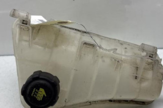 Vase d'expansion RENAULT KANGOO 2 Photo n°1