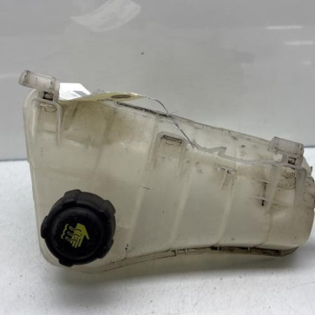 Vase d'expansion RENAULT KANGOO 2 Photo n°1