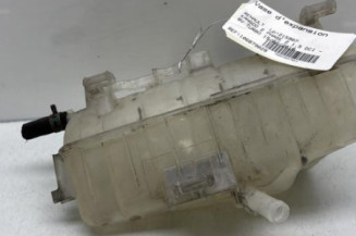 Vase d'expansion RENAULT KANGOO 2