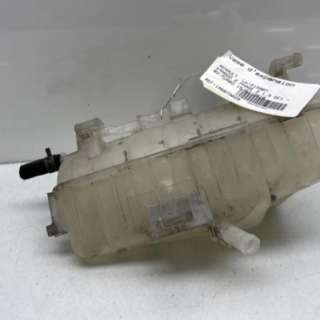 Vase d'expansion RENAULT KANGOO 2