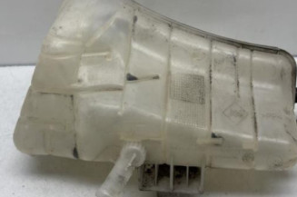 Vase d'expansion RENAULT KANGOO 2
