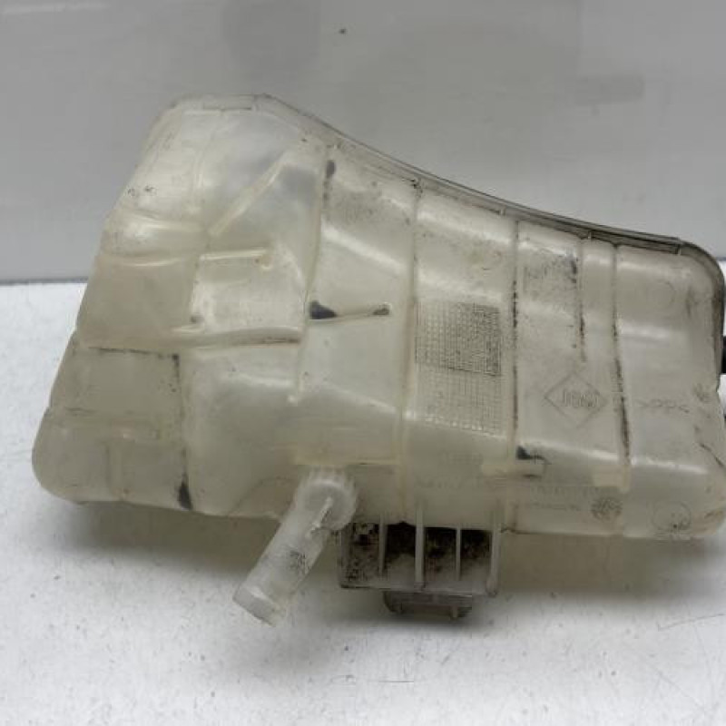 Vase d'expansion RENAULT KANGOO 2 Photo n°3
