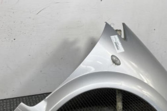 Aile avant droit CITROEN C3 PLURIEL