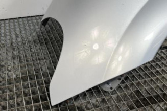 Aile avant gauche CITROEN C3 PLURIEL