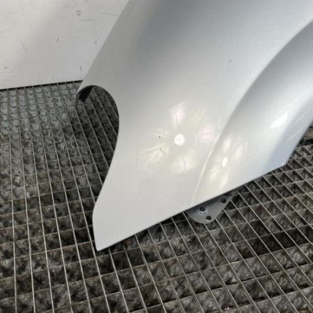 Aile avant gauche CITROEN C3 PLURIEL