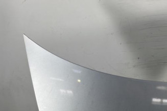 Capot CITROEN C3 PLURIEL