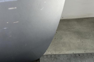 Capot CITROEN C3 PLURIEL