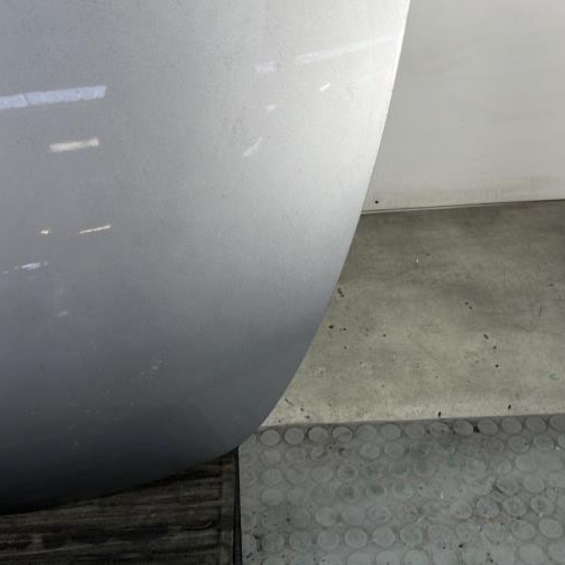 Capot CITROEN C3 PLURIEL Photo n°4