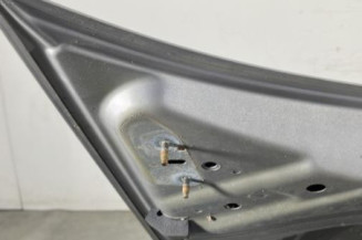 Capot CITROEN C3 PLURIEL
