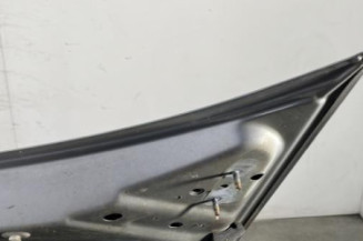 Capot CITROEN C3 PLURIEL