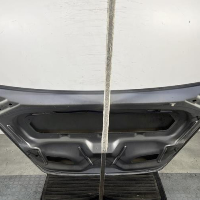 Capot CITROEN C3 PLURIEL Photo n°9