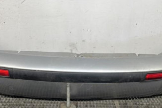 Pare choc arriere CITROEN C3 PLURIEL Photo n°1
