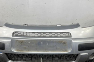 Pare choc avant CITROEN C3 PLURIEL Photo n°1