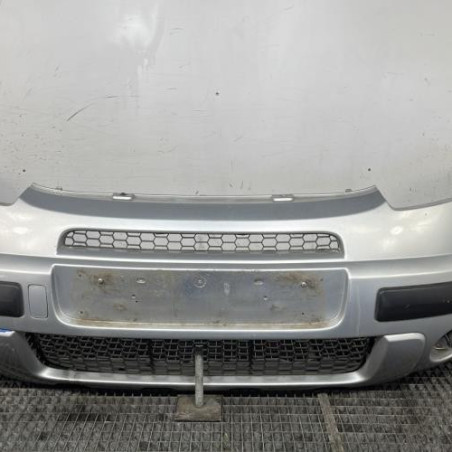 Pare choc avant CITROEN C3 PLURIEL Photo n°1