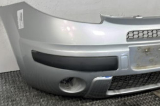 Pare choc avant CITROEN C3 PLURIEL
