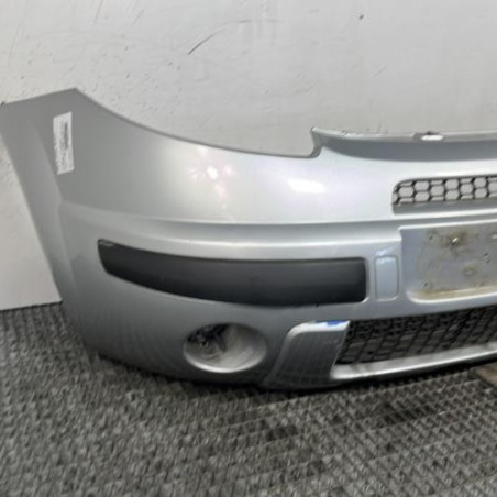 Pare choc avant CITROEN C3 PLURIEL