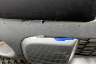 Pare choc avant CITROEN C3 PLURIEL
