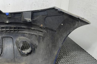 Pare choc avant CITROEN C3 PLURIEL