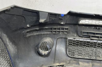 Pare choc avant CITROEN C3 PLURIEL