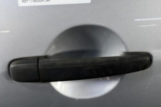 Porte avant droit CITROEN C3 PLURIEL