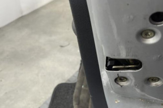 Porte avant droit CITROEN C3 PLURIEL