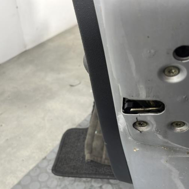 Porte avant droit CITROEN C3 PLURIEL Photo n°3