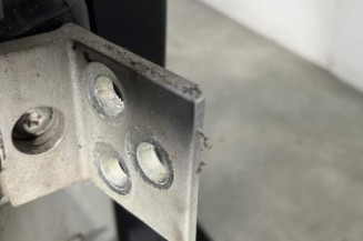 Porte avant droit CITROEN C3 PLURIEL