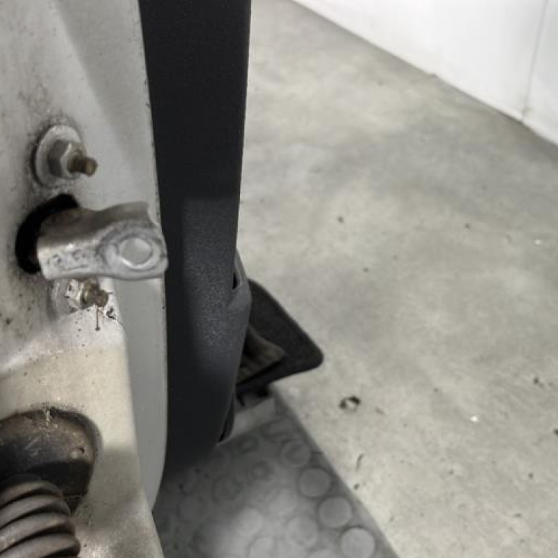 Porte avant droit CITROEN C3 PLURIEL Photo n°5