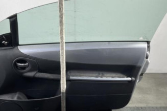 Porte avant droit CITROEN C3 PLURIEL