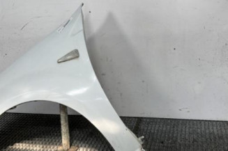 Aile avant gauche DACIA SANDERO 1