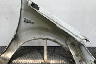 Aile avant gauche DACIA SANDERO 1