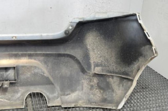 Pare choc arriere DACIA SANDERO 1
