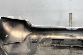 Pare choc arriere DACIA SANDERO 1