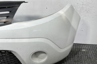 Pare choc avant DACIA SANDERO 1