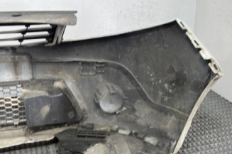 Pare choc avant DACIA SANDERO 1