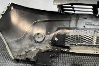 Pare choc avant DACIA SANDERO 1