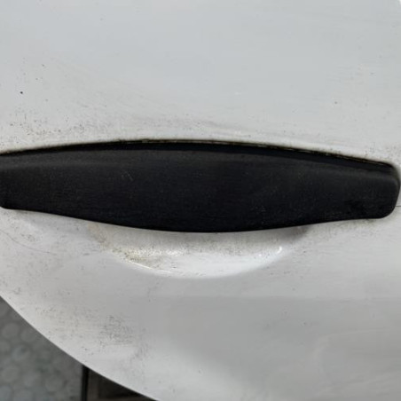 Porte arriere droit DACIA SANDERO 1