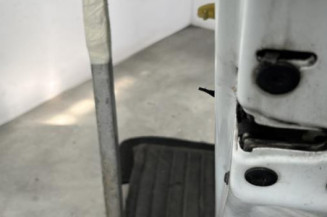 Porte arriere droit DACIA SANDERO 1