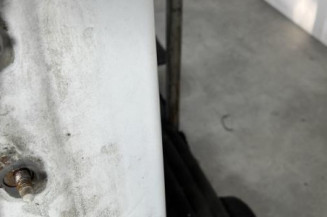 Porte arriere droit DACIA SANDERO 1