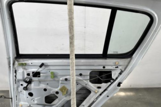 Porte arriere droit DACIA SANDERO 1