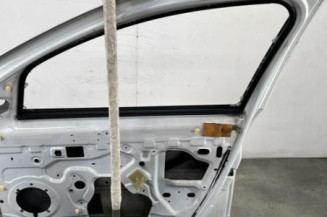 Porte avant droit DACIA SANDERO 1