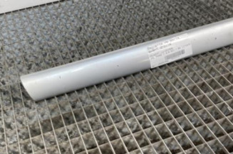 Baguette de porte avant droite PEUGEOT 206