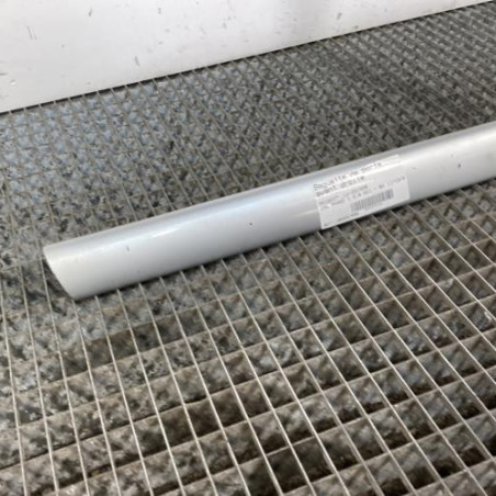 Baguette de porte avant droite PEUGEOT 206